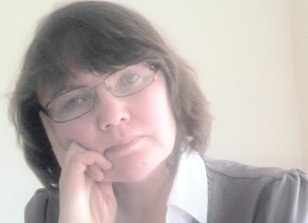 Natalia Andrianova | Тарту