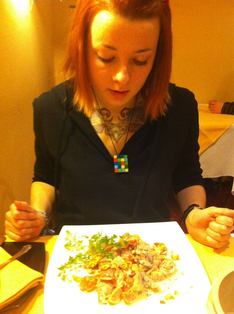 Елена Барыкина Александровна | Южно-Сахалинск