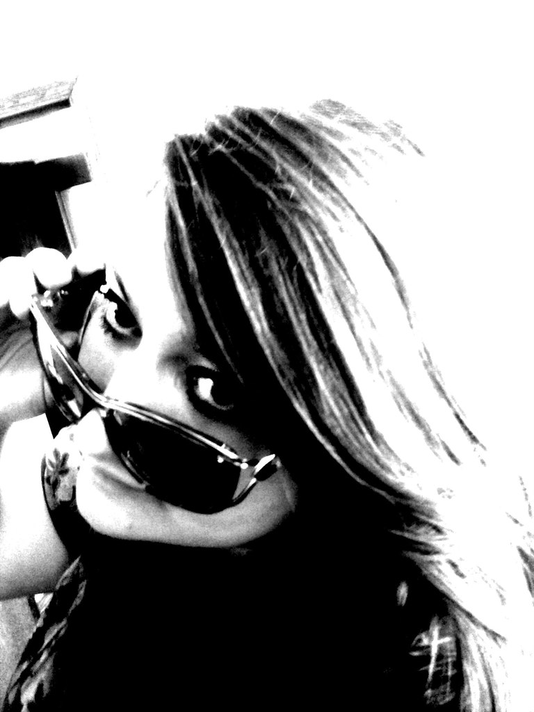 Таня Вайнгабер | Ровно