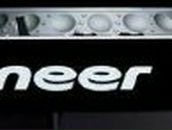 Григорий Бычков Вадимович | Донской