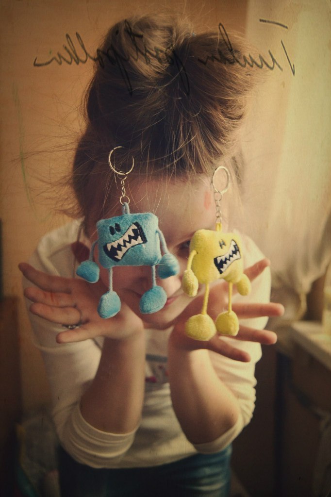 Eseneya Pochepko | Санкт-Петербург