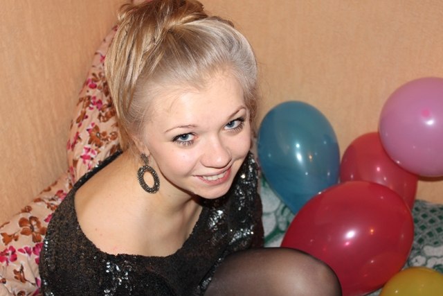 Ирина Печоник | 