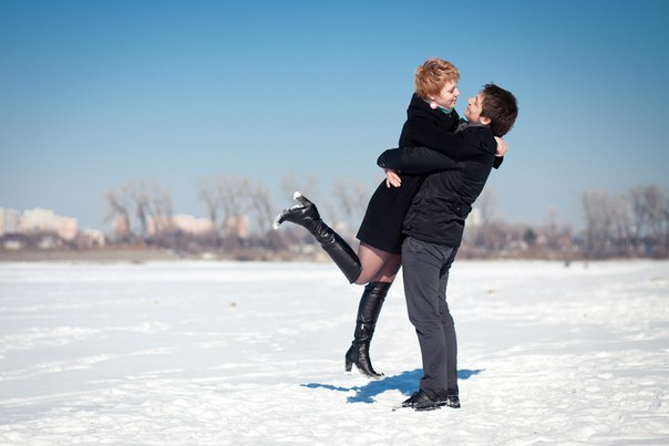 №78, Денис Шумаков, 37 лет, Краснодар №78, Денис Шумаков, 37 лет, Краснодар