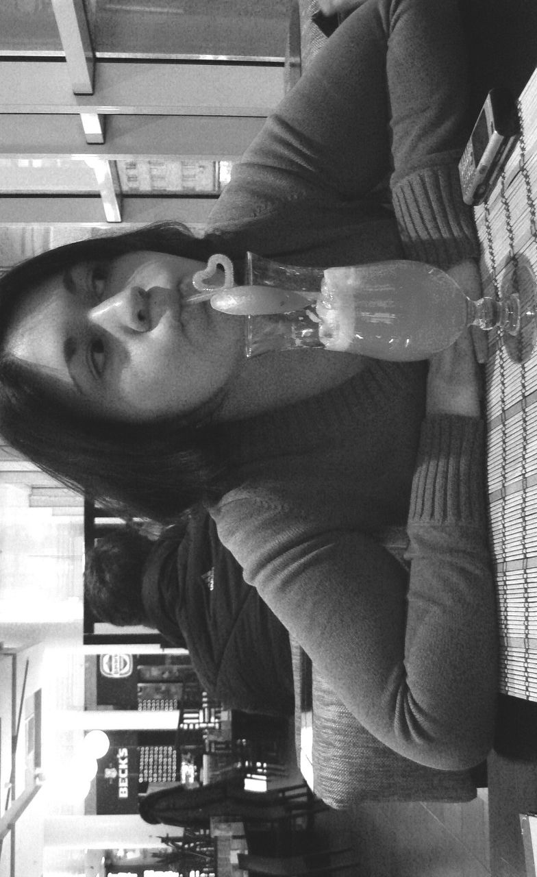 Анжела Сейтуева | Днепр (Днепропетровск)