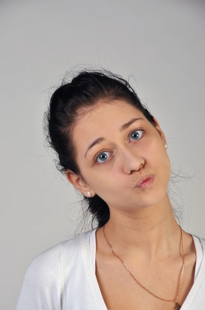 Tatyana Duzhenkova | Одинцово