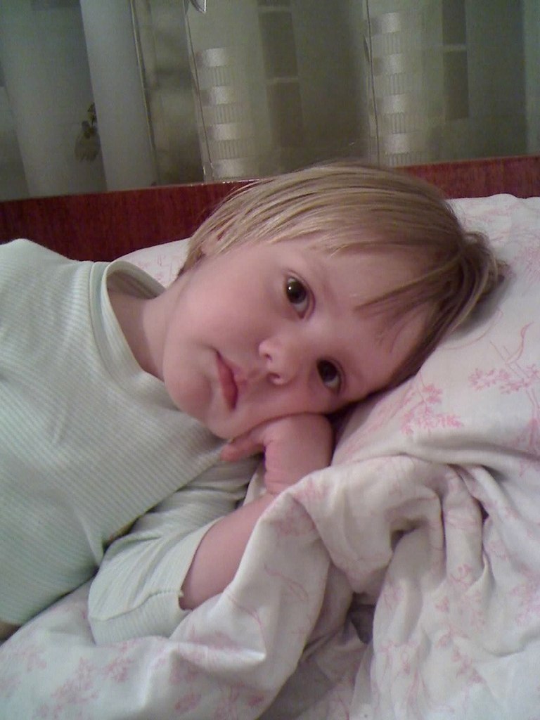 Олеся Стозуб | Дунаевцы