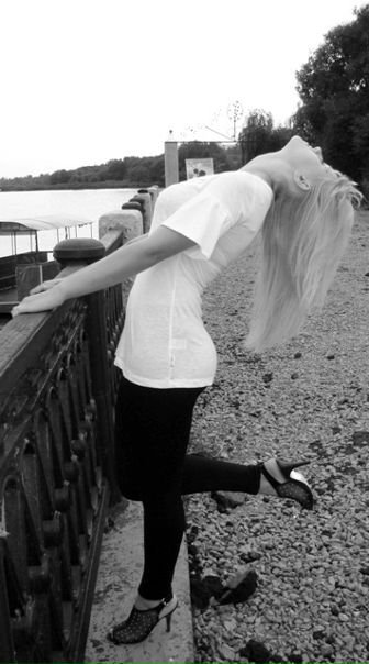 №26, Татьяна Глотова, 31 год, Воронеж №26, Татьяна Глотова, 31 год, Воронеж