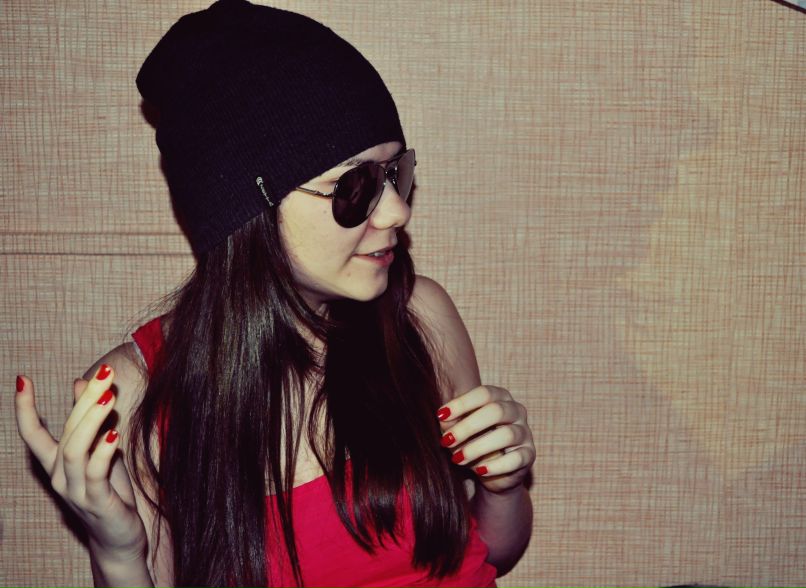 Эльза Абрамова | Екатеринбург