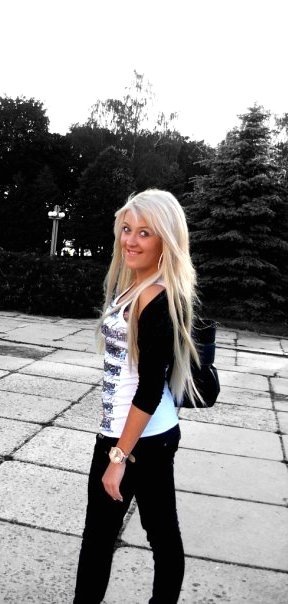 №53, Olichka Lukash, 32 года, Тернополь №53, Olichka Lukash, 32 года, Тернополь