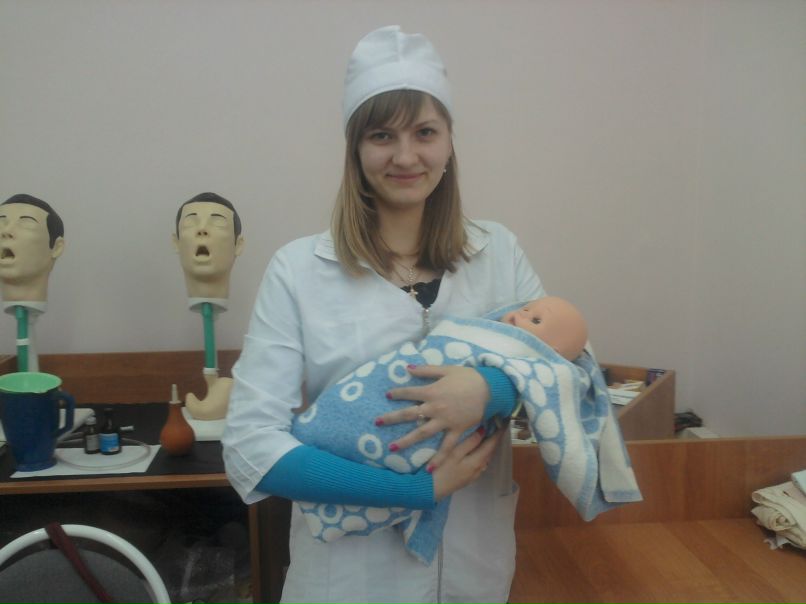 Ирина Медведкова | Псков