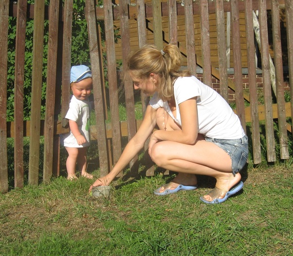 Екатерина Глазунова