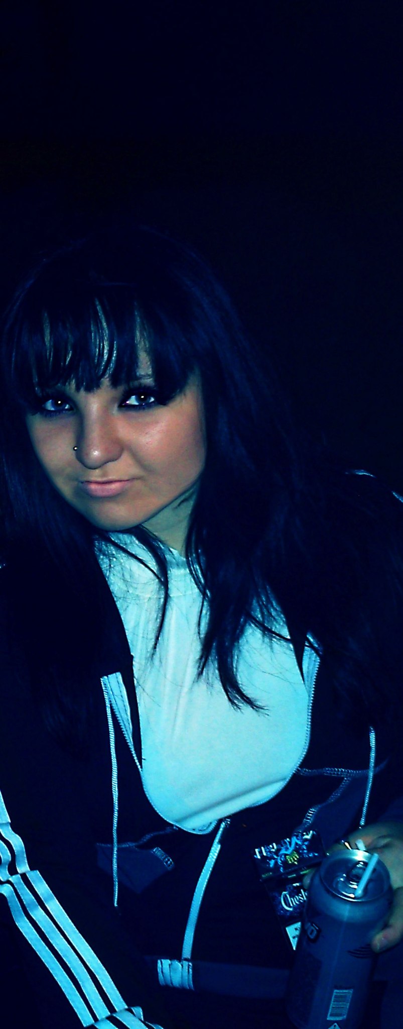 Александра Миронова Владимировна | Москва