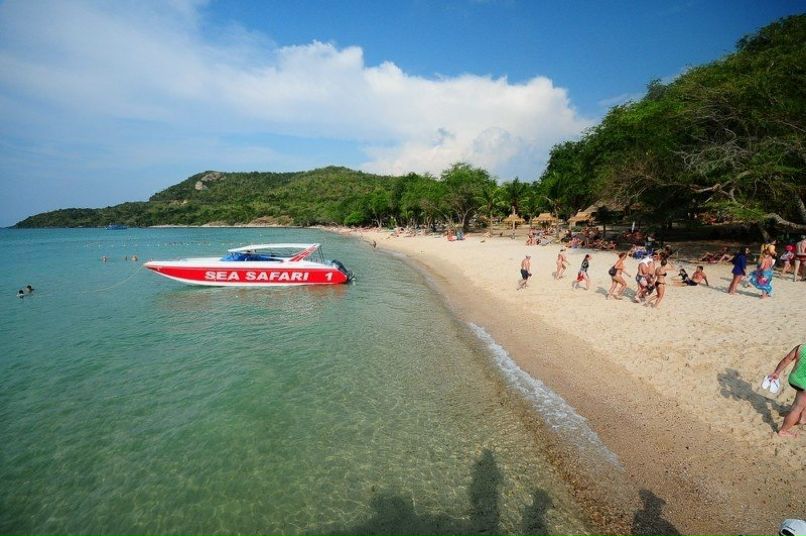 Алексей Иванов | Красноярск