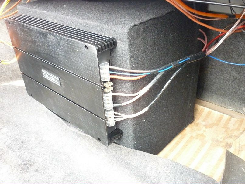 Баин Дашиев | Улан-Удэ