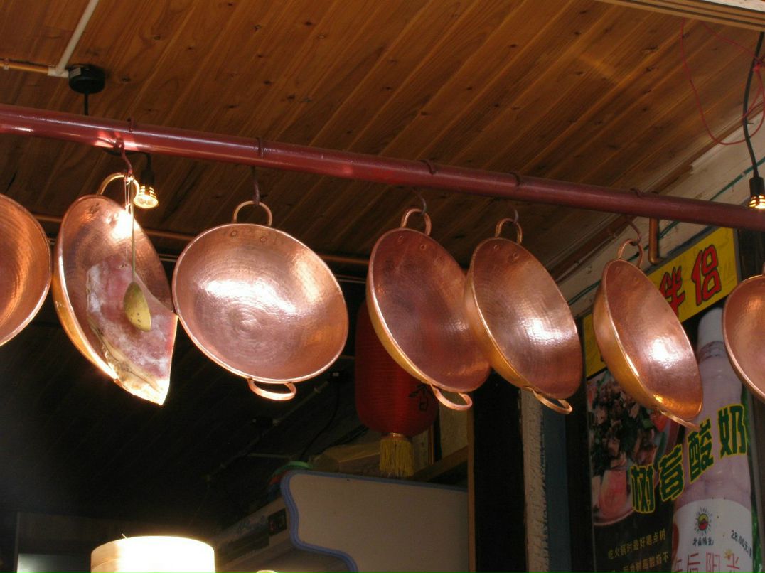 Антон Козачук +0+0 | Shanghai