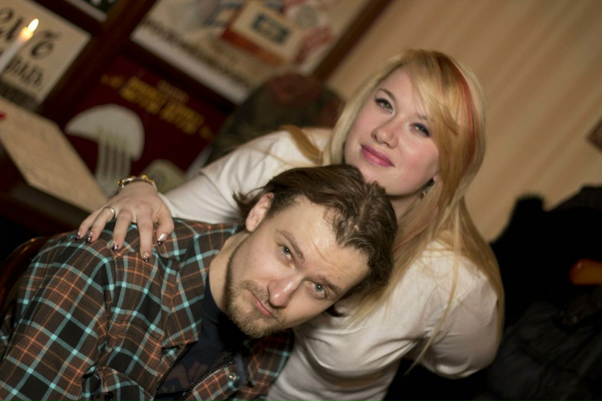 Елена Лотова Lolo | Екатеринбург