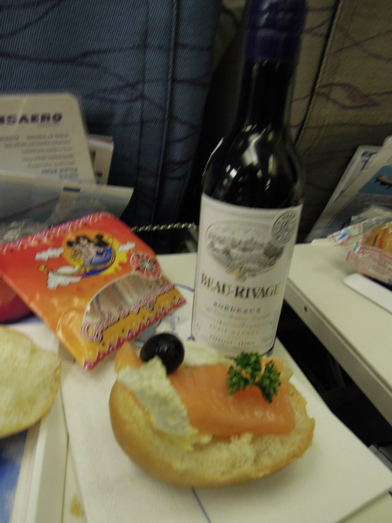 Мария Матвеева | Санкт-Петербург