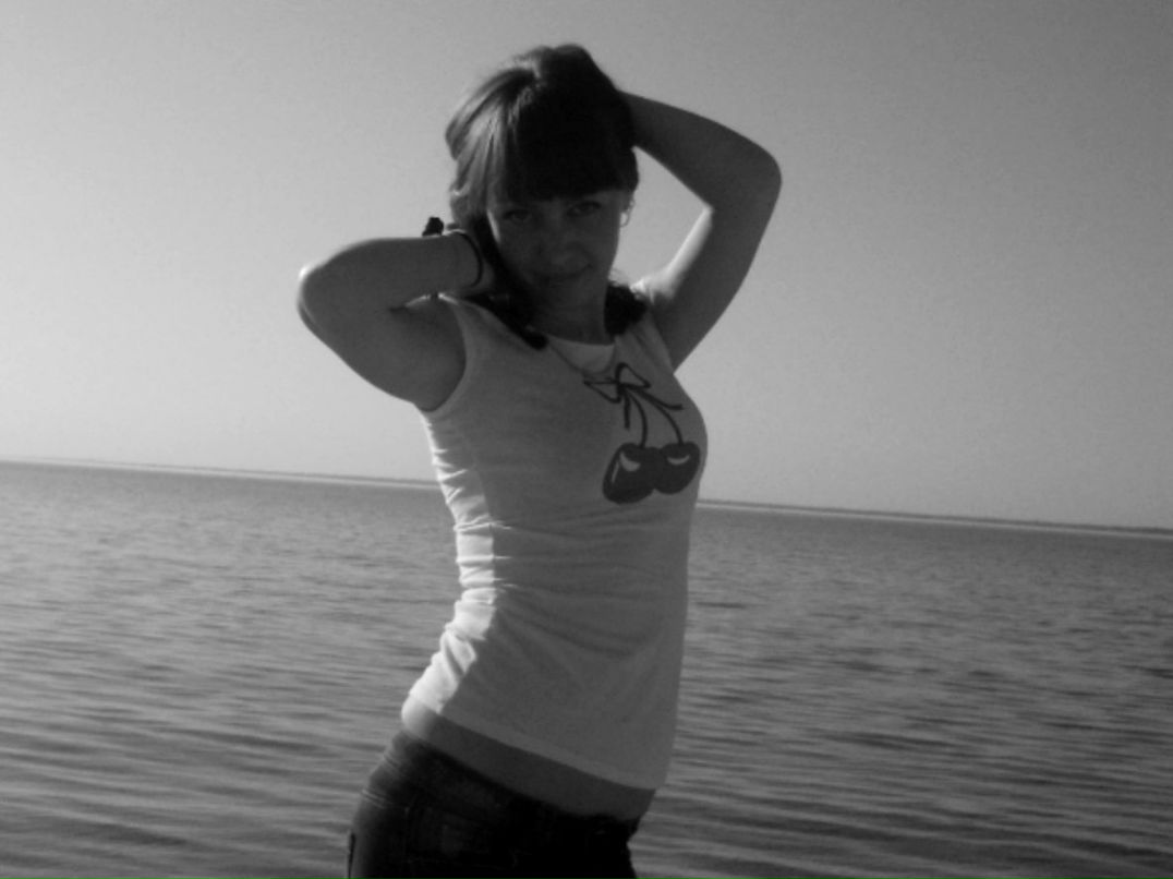 Елена Насекина | Бердск