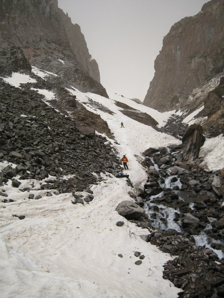 Виктория Писаревская | Москва