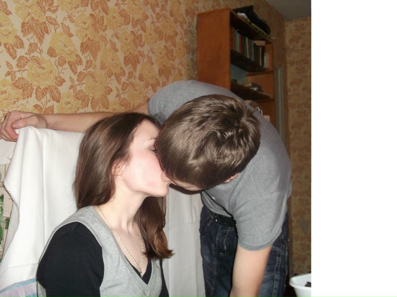 Оксана Головачева Сергеевна | Пермь