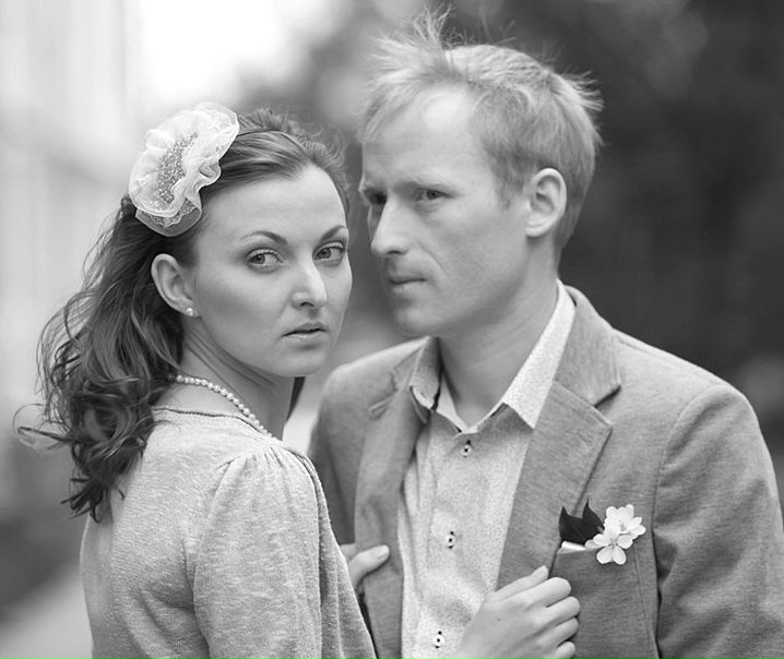 №66, Анна Шеина, Екатеринбург №66, Анна Шеина, Екатеринбург