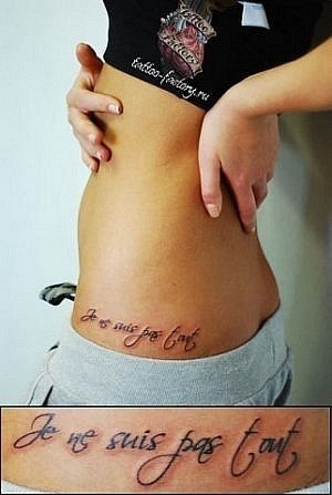 Анна Шамаль | Санкт-Петербург