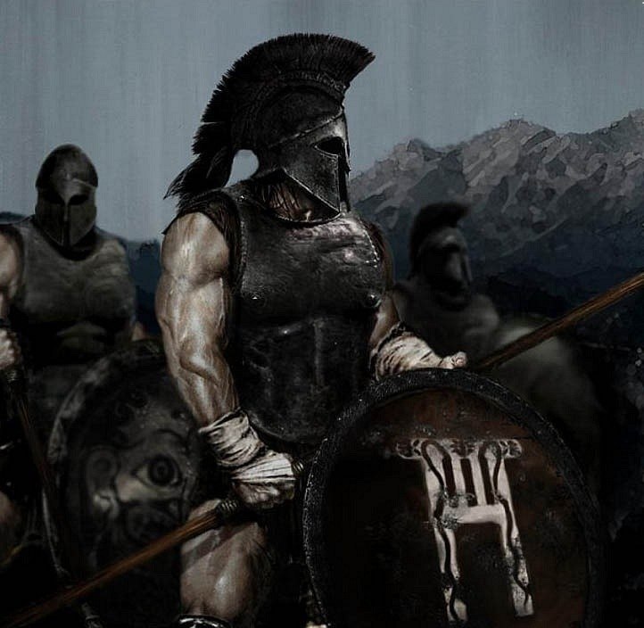 Дмитрий Шурлыгин | Киев