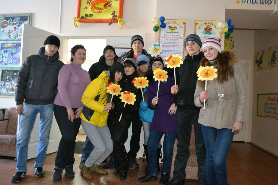 №30, Юлия Анисимова, Красноярск №30, Юлия Анисимова, Красноярск