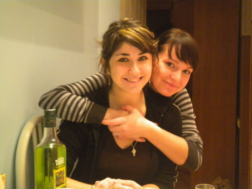 Марина Кузина | Тула