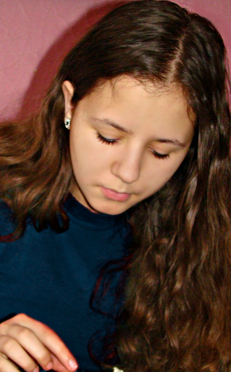 Юлія Малина | 