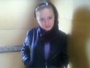 Фотография Анютка Янбекова