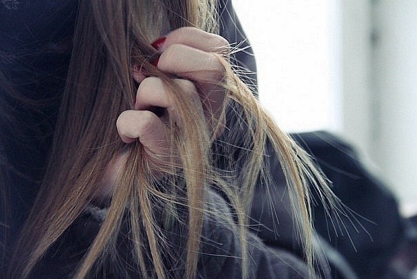 Наташа Щаева | 