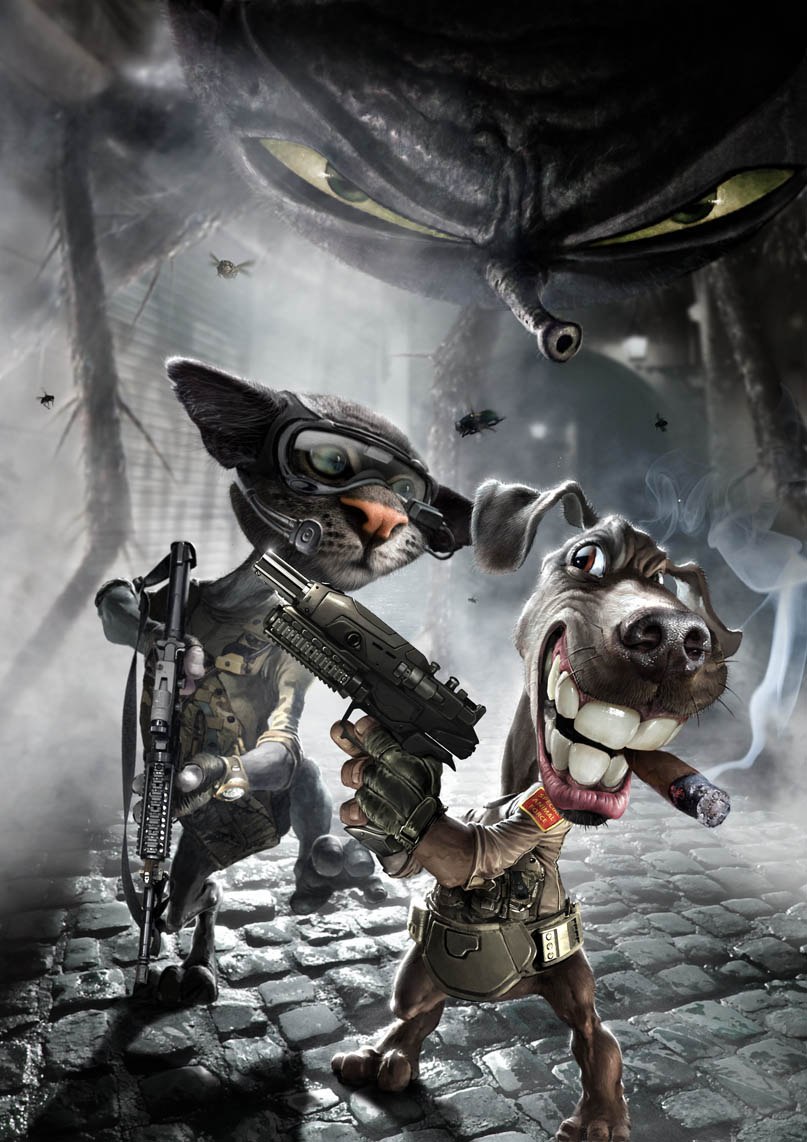 Максим Иванов ♪♫TECHNO | Одесса