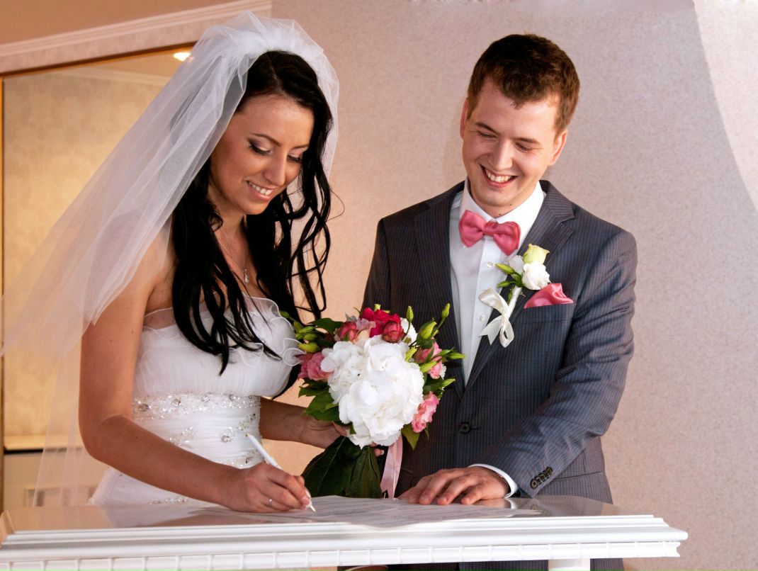 Irina Trifonova | Одесса