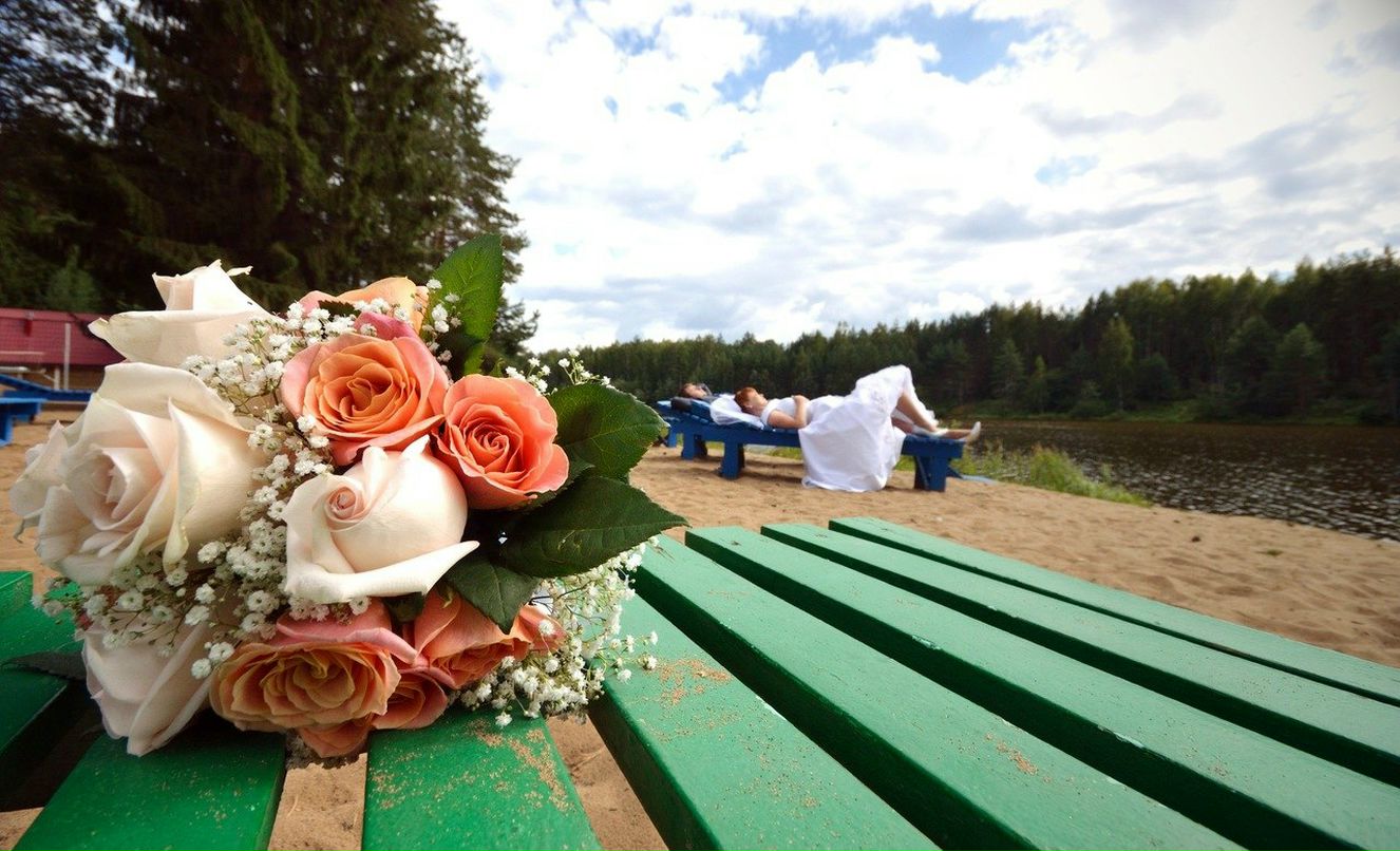 Раиса Суворова | Ижевск