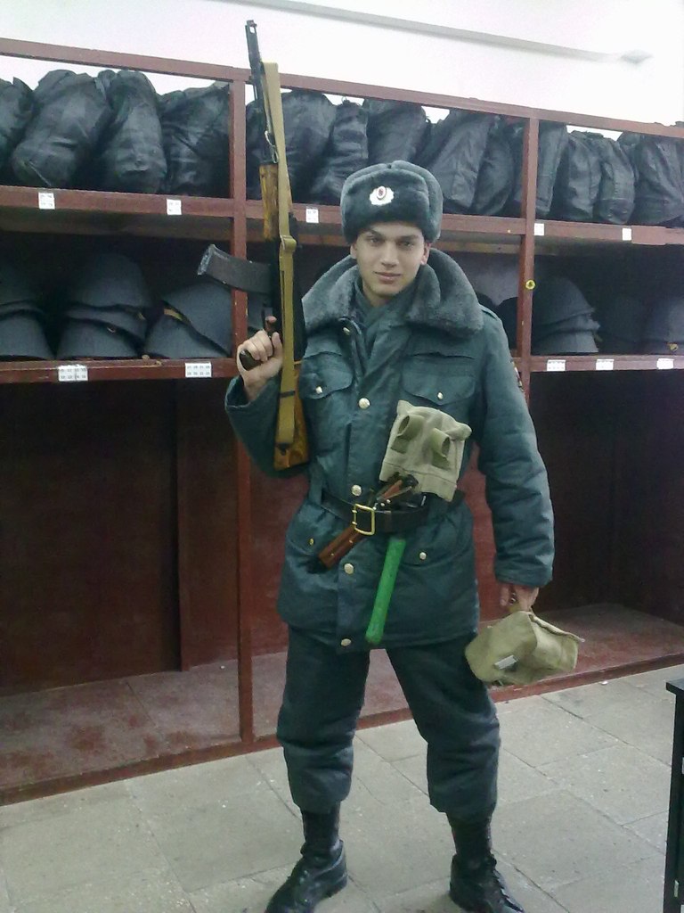 Сами Аль-Дорихим | Шарья