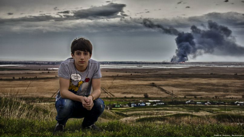 Влад Удоденко | Краснодар