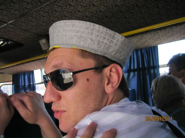 №16, Александр Руденко, Brescia №16, Александр Руденко, Brescia