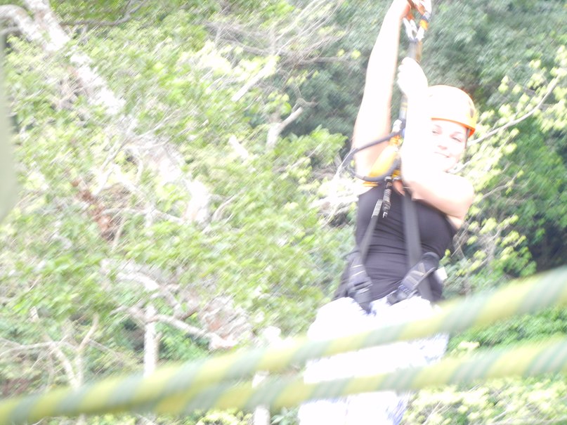 Алёна Минаева | Xalapa-Enríquez