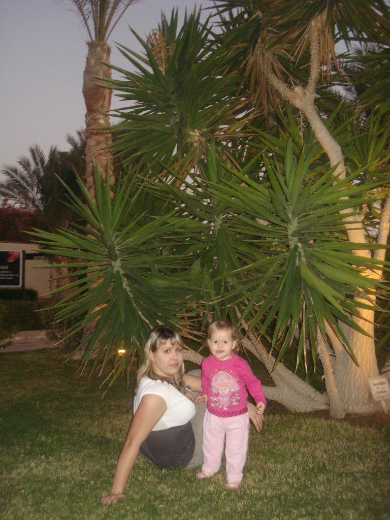 Танюшка Власюк | Бердичев