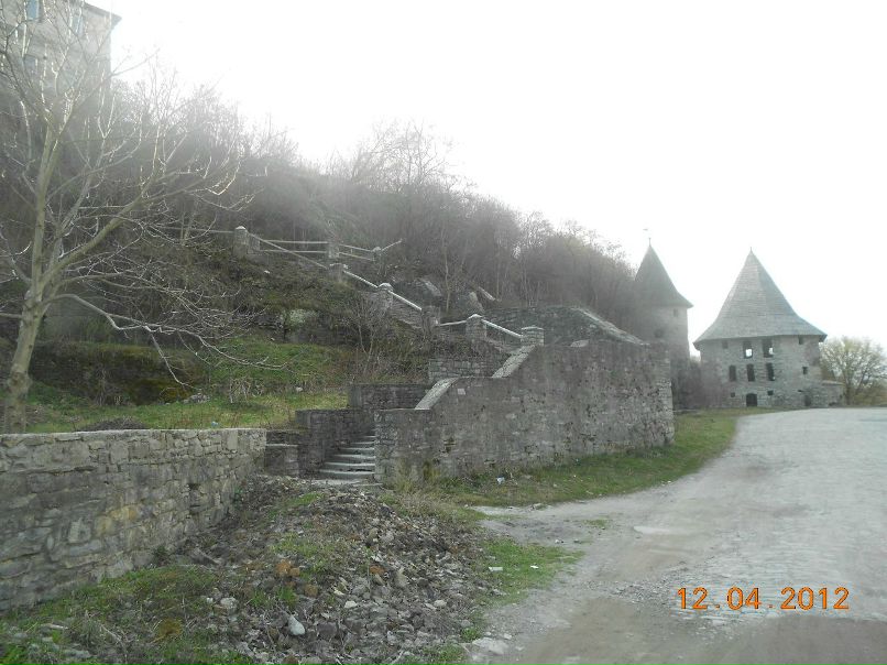 Андрій Бондар Андрій(.... )Бондар | Киев