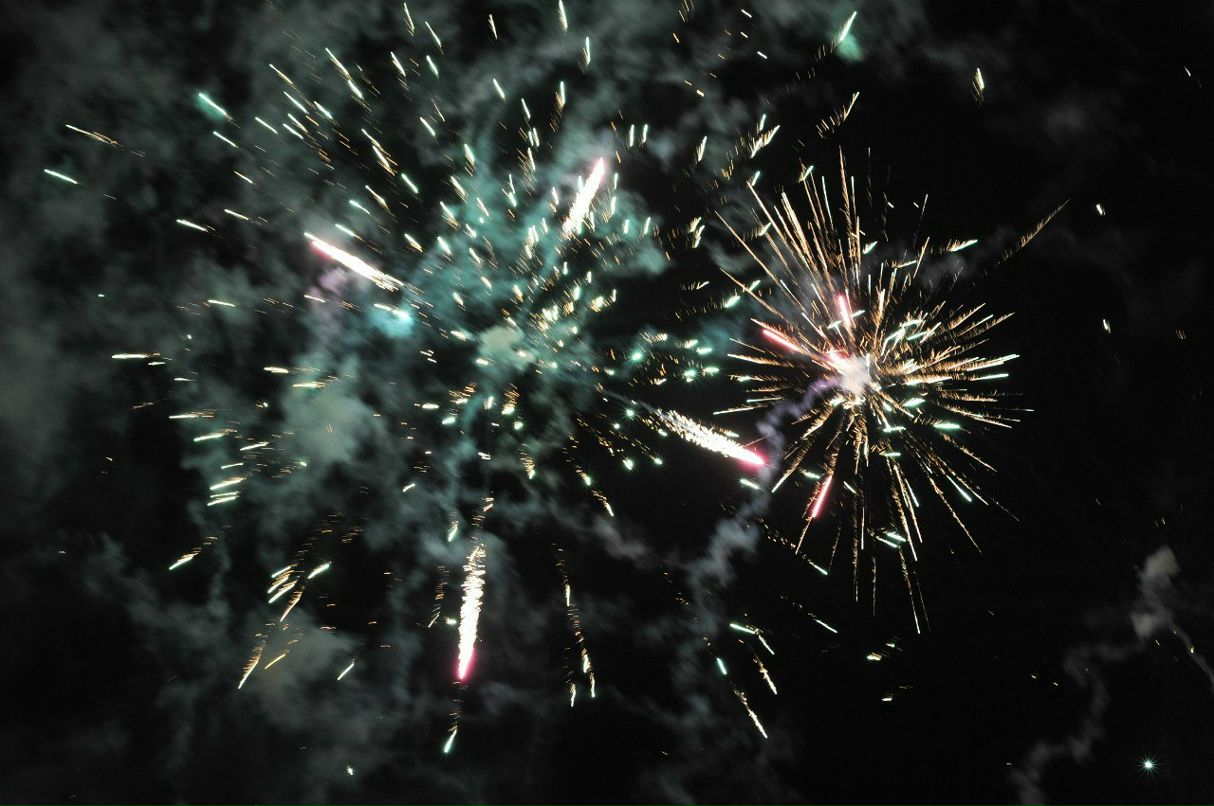 Лёха Заец | Запорожье