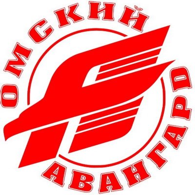 Анюта Квашенко ღ♥ღ☞ღ♥ღ☞ | Омск