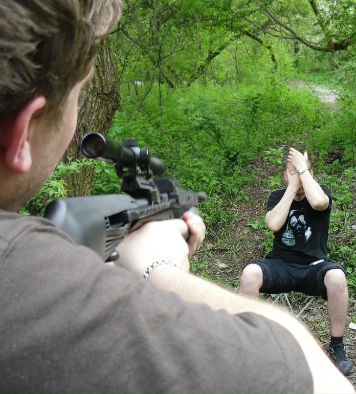 Александр Винярский Сергеевич | Краснодар