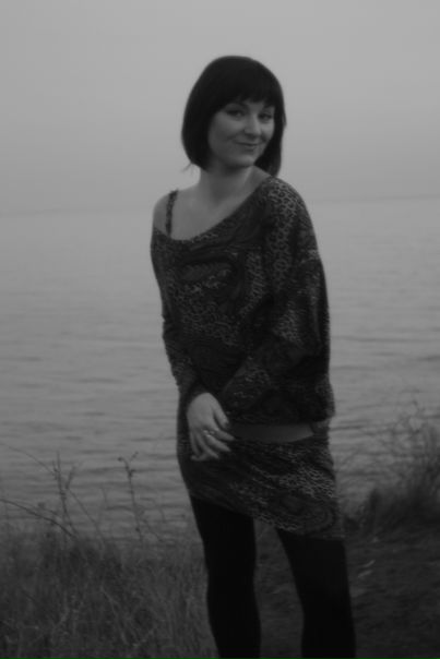 №164, Анна Кошкина, 40 лет, Одесса №164, Анна Кошкина, 40 лет, Одесса