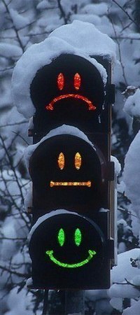 Дмитрий Тищенко Владимирович | Усть-Абакан