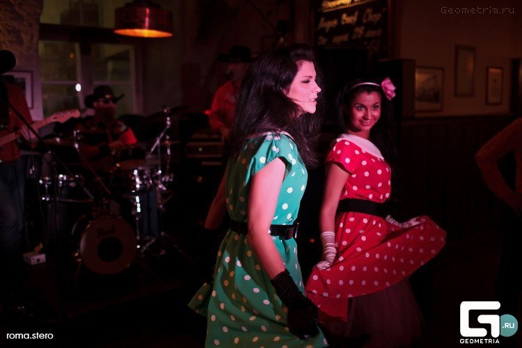 Любовь Каширская | Москва