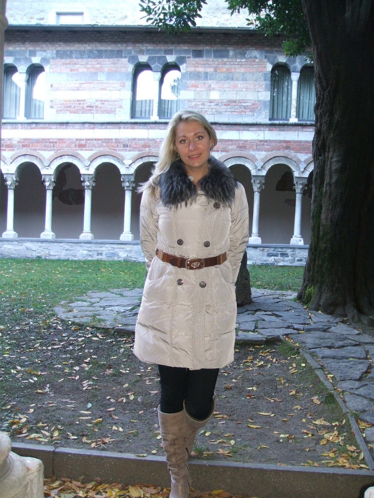 Елена Пташник | 