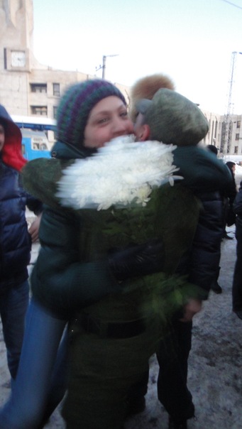 №68, Bikmyhametov Oskar №68, Bikmyhametov Oskar