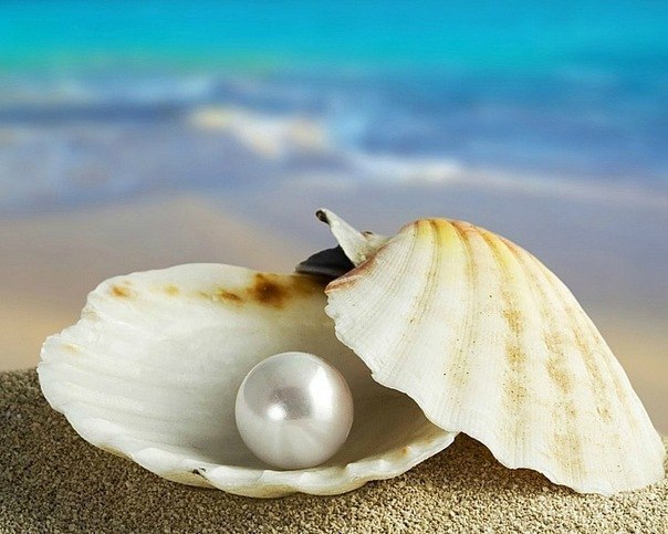 Галя Солнцева ^_^ | Уфа